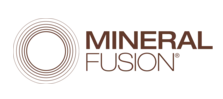 mineral fusion